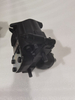PVPC-C-4046/1D12 46cc Variable Displacement Axial Piston Pump Manual Pressure Compensator Hydraulic Pump