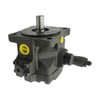 VD2-20FA4 VD2 Series Variable Displacement Vane Pump Hydraulic Oil Pump