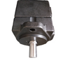 PV2R13-6-76-L-RAAA-40 Double Section Low Noise Hydraulic Vane Pump