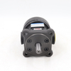 50T Series 50T-17-F-R Fixed Displacement Hydraulic Vane Pump Industrial Oil Pump