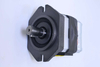 PGI Series PGI100-2-005 Internal Gear Hydraulic Pump 5.4 cc/rev Low Noise High Efficiency Industrial Gear Pump