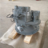 HPV091DW 9101528 9135950 Variable Displacement Axial Piston Main Hydraulic Pump EX200-2 EX220-2 Excavator Pump