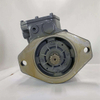 K7SP36-12JR-9203-B 36x2 cm3 Variable Displacement Axial Piston Pump 30 MPa Excavator Hydraulic Pump