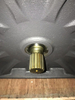 HPV091 9133006 9118971 Tandem Variable Displacement Axial Piston Main Hydraulic Pump EX200 Excavator Hydraulic Pump