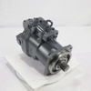 HPV145 9195242 9257309 Variable Displacement Axial Piston Main Hydraulic Pump ZX330-3 ZX350-3 Excavator Pump
