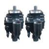BPV Series Variable Displacement Axial Piston Pump BPV35 High Pressure Closed Circuit Hydrostatic Hydraulic Pump