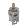 6000 Series Low Speed High Torque Hydraulic Motor M06150AA00AA06000000000000000F Orbital Geroler Hydraulic Motor