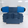 KDG4V-3S Series Proportional Directional Valve KDG4V3S2C08NHMKUP5D2H560EN70 Solenoid Hydraulic Control Valve