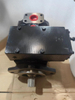 PVM Series Piston Pump PVM057MR11GS02AAA1700000 1A0A Mobile Variable Displacement Axial Hydraulic Pump
