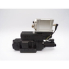 DPZO-L-271-L5 Two LVDT Feedback Proportional Directional Valve Precision Industrial Hydraulic Valve
