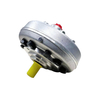 RG Radial Piston Hydraulic Pump Compact High Pressure Design with Fine Flow Rate Selection Industrial Hydraulic Pump