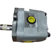 High Pressure Internal Gear Pump IPH-2B-8-11 Compact Hydraulic Gear Pump Low Noise Industrial Hydraulic System