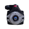 Variable Displacement Piston Pump PVM018ER05CS1A315000001AB High Pressure Open Circuit Hydraulic Pump Industrial System