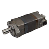 104-1001 80cc Low Speed High Torque Hydraulic Motor Compact Gerotor Drive Smooth Rotation Industrial Hydraulic Motor