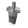 109-1102-006 160cc Orbital Hydraulic Motor Heavy Duty Shaft Configuration High Torque Continuous Duty Hydraulic Motor