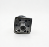 101-1808-009 160cc Orbital Hydraulic Motor Heavy Duty Low Speed High Torque Drive Unit Hydraulic Motor