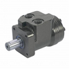 129-0291 8.2cc Low Speed High Torque Hydraulic Motor Compact Gerotor Drive Smooth Rotation Hydraulic Motor