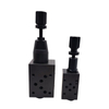MRP-03-H-30 Hydraulic Pressure Reducing Valve Modular Stack Type