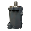 HMF-028-02 28.6cc Fixed Displacement Axial Piston Motor High Torque Compact Hydraulic Drive Motor