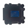 CQT43-25FV-S1402-A High Pressure Coolant Pump 25 L/min Metal Cutting Machine Tool Cooling System Pump