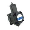 VPVC-F30-A1-02 Variable Displacement Vane Pump Pressure Compensated Hydraulic Oil Pump Industrial Machinery