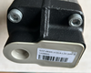 SAP 012 017 025 034 040 047 056 064 084 108 Series Fixed Displacement Piston Pump Mobile Hydraulic Pump