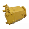 219-1965 Hydraulic Piston Pump Assembly Heavy Equipment Hydraulic Pump