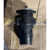 398-7459 Dual Section Gear Pump Assembly Hydraulic Gear Pump
