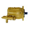 235-2716 Hydraulic Pump Assembly Heavy Equipment Hydraulic Main Pump