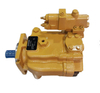 341-7659 Variable Displacement Axial Piston Pump Hydraulic Pump Assembly