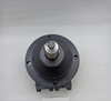 M4C 024 3N01 A101 Fixed Displacement Vane Motor Compact Rotary Drive Medium Duty Hydraulic Motor