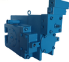 PVXS-090-M-R-DF-0000-000 Variable Displacement Piston Pump Open Circuit Axial Design High Pressure Hydraulic Pump