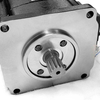 P7V3L1A4A2B Variable Displacement Piston Pump Gold Cup Series Open Circuit Hydrostatic Transmission Hydraulic Pump