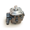 PVS-0A-8N0-30 Variable Volume Piston Pump Compact Pressure Compensated Design Stable Flow Control Hydraulic Pump