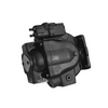P2060R00C1C26LA20N00S1A1U Variable Displacement Piston Pump Compact Open Circuit Mobile Hydraulic Power Pump