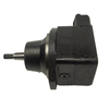M5A-012-R-01-B1-M0-0M28 Fixed Displacement Vane Motor Compact High Speed Hydraulic Drive Motor