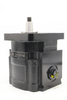 AP300/27 D 200.1031.132.03 Hydraulic Gear Pump 27cc External Gear Hydraulic Pump