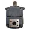 QXEH32-010R09 10cc Internal Gear Hydraulic Pump Variable Speed Servo Hydraulic Pump