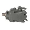 SVH-062-RDYN-1-0-03-LSNR-350 Variable Displacement Axial Piston Pump Load Sensing Hydraulic Pump