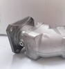SCP 012-108 Series SCP 012 SCP 017 SCP 025 Fixed Displacement Axial Piston Pump Compact Mobile Hydraulic Pump