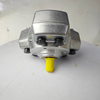 R 8.3-8.3-8.3-8.3 Radial Piston Pump 5.85cc 250 Bar Multi Port Hydraulic Pump