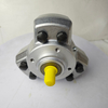 R 3.6 Radial Piston Pump 2.58cc 350 Bar High Pressure Hydraulic Pump