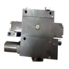 PSL 3H G1 F/420-2 Load Sensing Proportional Directional Spool Valve Hydraulic Valve