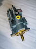 PZS-3A-70N3-10 Variable Displacement Piston Pump 70cc Hydraulic Pressure Compensated Foot Mount Industrial Hydraulic Pump
