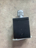 QV Series Pressure Compensated Flow Control Valve QV-06/1 Hydraulic Flow Regulator