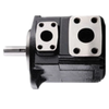 T6C-003-1R00-B1 Fixed Displacement Vane Pump Compact Balanced Design Low Noise Industrial Hydraulic Pump