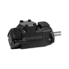 IVP1-7-F-R-1B-10 Fixed Displacement Intravane Hydraulic Pump High Pressure Industrial Vane Pump