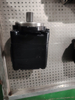 T6C0121R00B1 T6C0201R00B1 T6C0251R00B1 Fixed Displacement Balanced Vane Pump Low Noise Hydraulic Pump