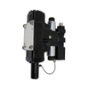 D1FPB31CC9NB00 D1FPB31CC9NE00 D1FPB31CC9NS00 Direct Operated Proportional Directional Control Valve Hydraulic Valve
