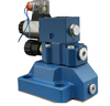 DBW Series DBW10A-2-5X/200-6EG24N9K4 Pilot Operated Solenoid Pressure Relief Valve High Pressure Hydraulic Valve